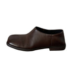 Damen Elegante Mokassins mit modischem Design und rutschfester Sohle R&B