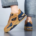 Damen Sportliche Sneaker