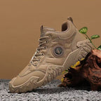 Herren Casual Freizeitschuhe R&B