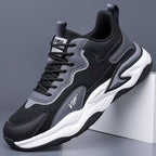 Damen Sportliche Sneakers