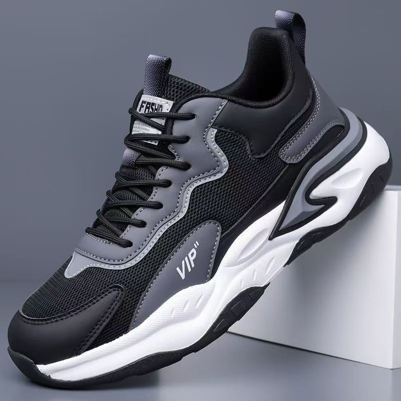 Damen Sportliche Sneakers