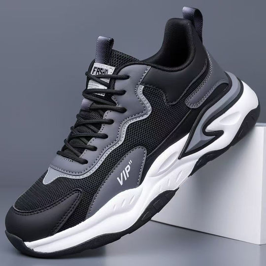 Damen Sportliche Sneakers R&B
