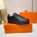 Damen Stilvolle Sneaker mit strukturiertem Obermaterial und komfortabler Laufsohle R&B