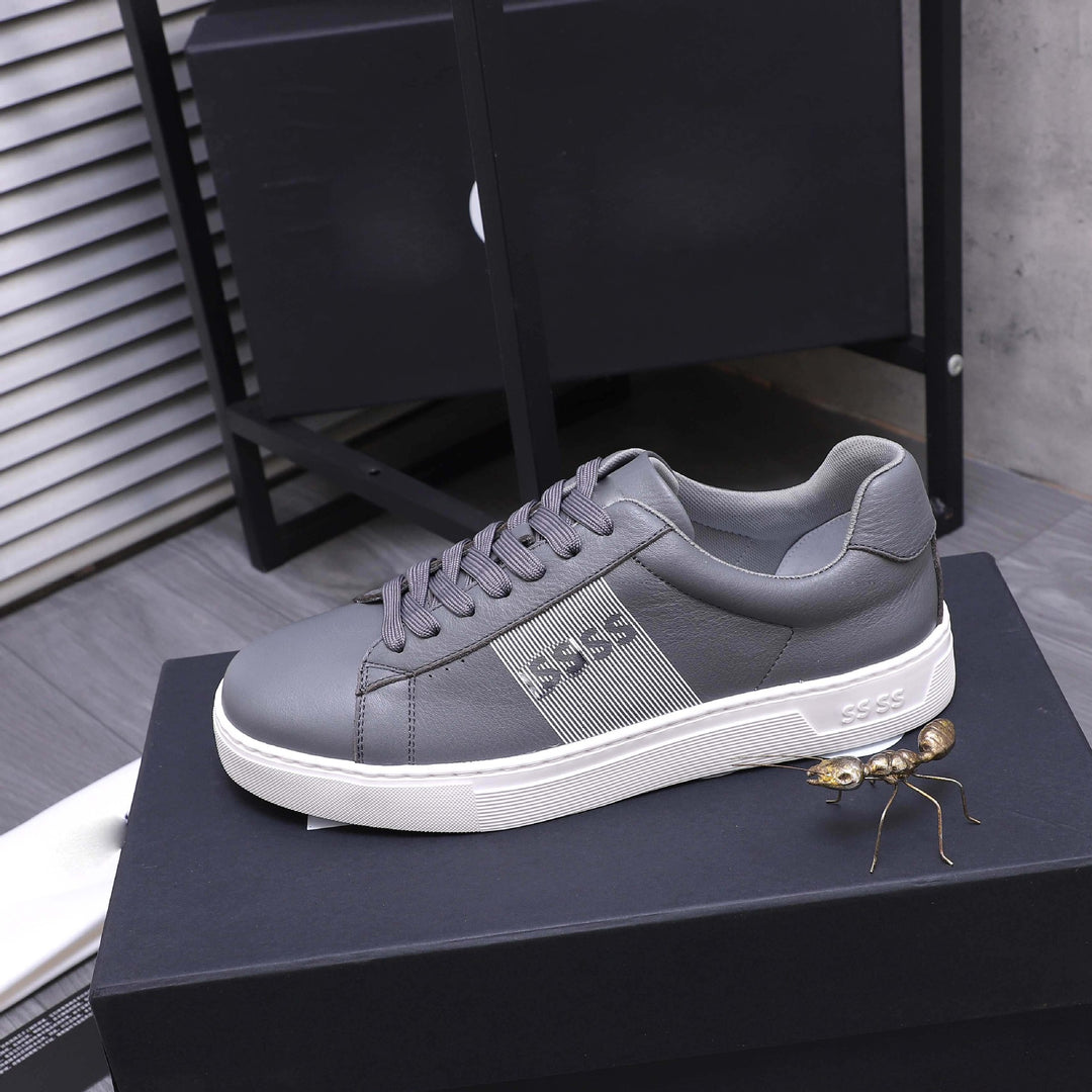 Damen Sportliche Sneaker R&B