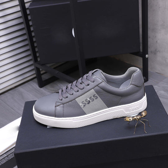 Damen Sportliche Sneaker R&B
