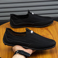 Damen atmungsaktive Freizeitschuhe R&B