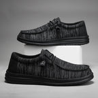 Damen Bequeme und stilvolle Freizeitschuhe R&B