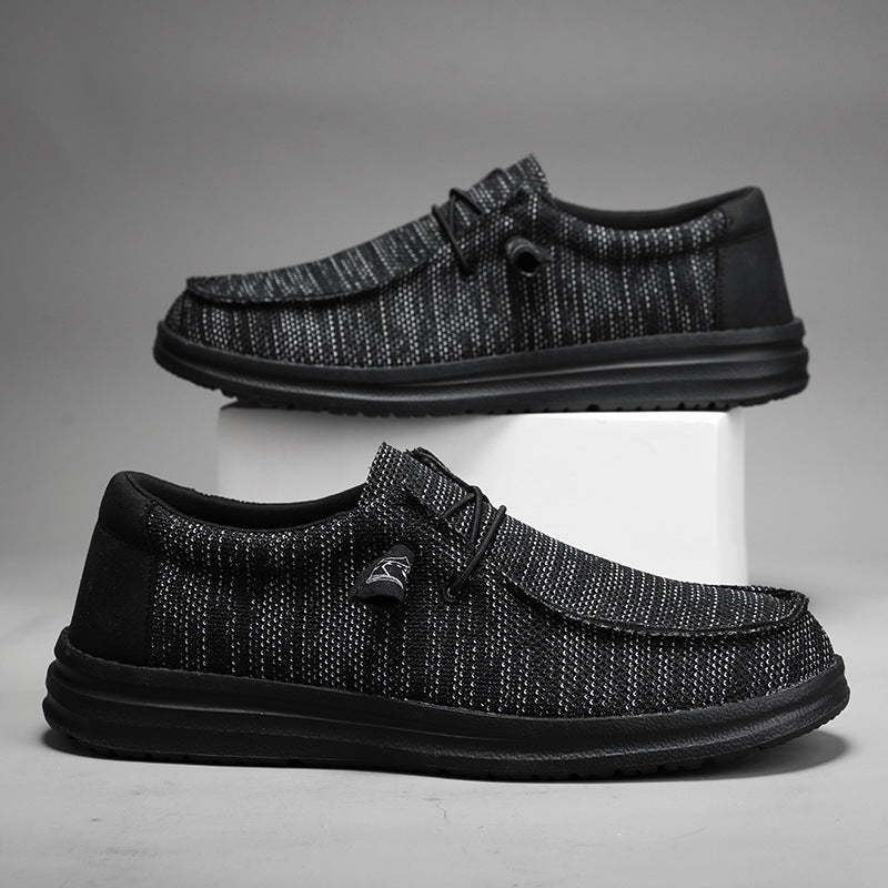 Damen Bequeme und stilvolle Freizeitschuhe R&B