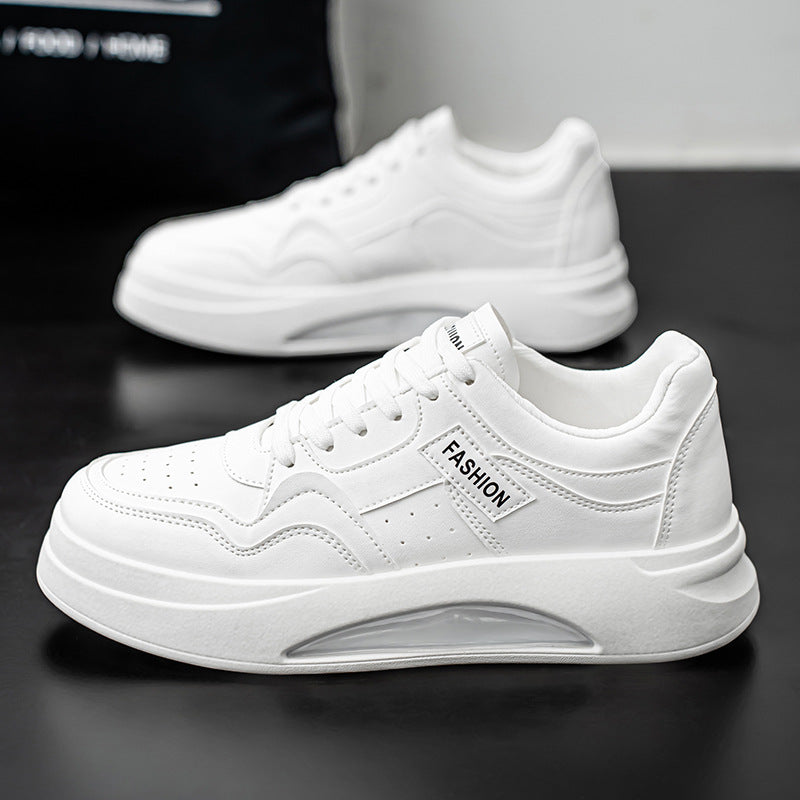 Damen Komfortable Sneakers mit ergonomischer Dämpfung R&B