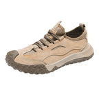 Damen Multifunktionale Outdoor-Sneaker R&B