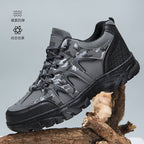 Damen robuste Outdoor-Schuhe R&B