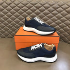 Damen Sportliche Sneakers mit ergonomischem Design und dämpfenden Eigenschaften R&B