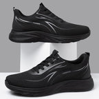 Damen Sportliche Freizeitschuhe