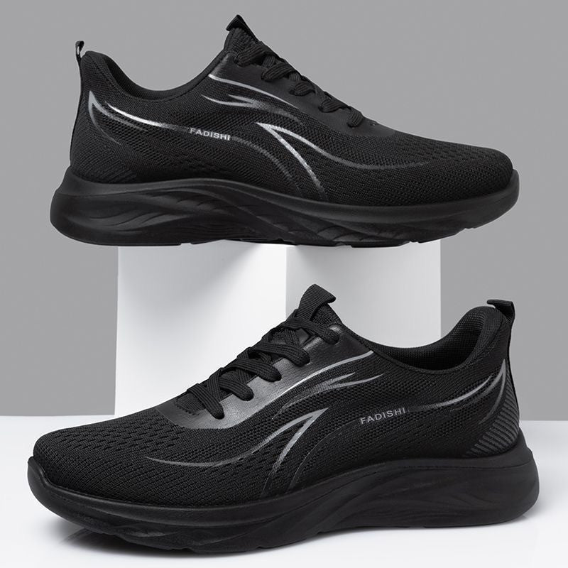 Damen Sportliche Freizeitschuhe