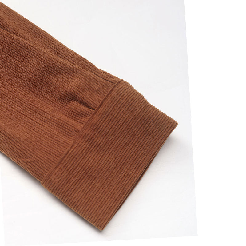 Damen Midi-Kleid mit Schärpe und seitlichem Schlitz R&B