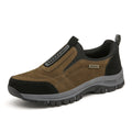 Damen Funktionale Outdoor-Sneaker mit rutschfester Sohle und atmungsaktivem Obermaterial R&B