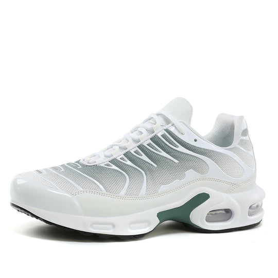 Damen Sportliche Lauf-Sneaker mit innovativer Dämpfungstechnologie R&B