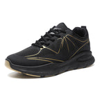 Damen Performance Laufschuhe mit flexiblem Dämpfungssystem R&B