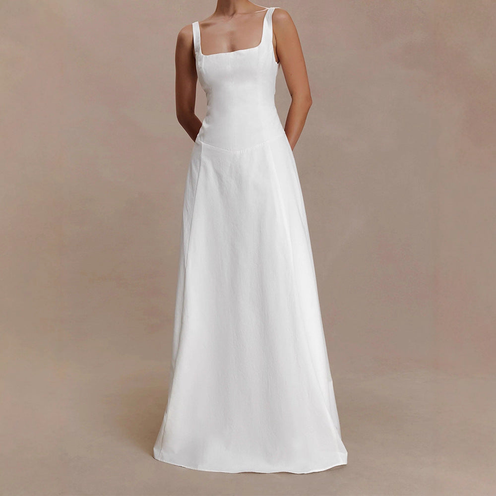 Damen Hochzeitskleid R&B