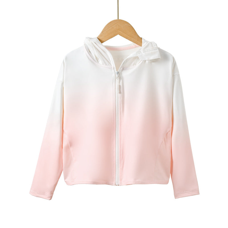 Damen Sportliche Übergangsjacke mit atmungsaktiven Eigenschaften R&B