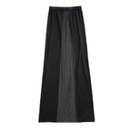 Damen Strandtuch mit elegantem Bindegürtel R&B