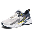 Damen Trainings-Sneaker mit atmungsaktivem Obermaterial und flexibler Sohle R&B