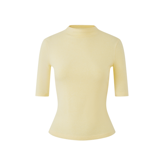 http://img.alicdn.com/imgextra/i2/2248070910/O1CN01DUoJxE1IapXSClnZH_!!2248070910.png