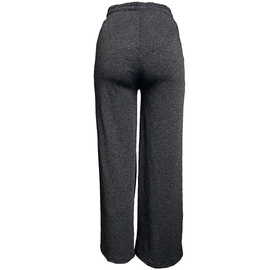 Damen bequeme Freizeithose R&B