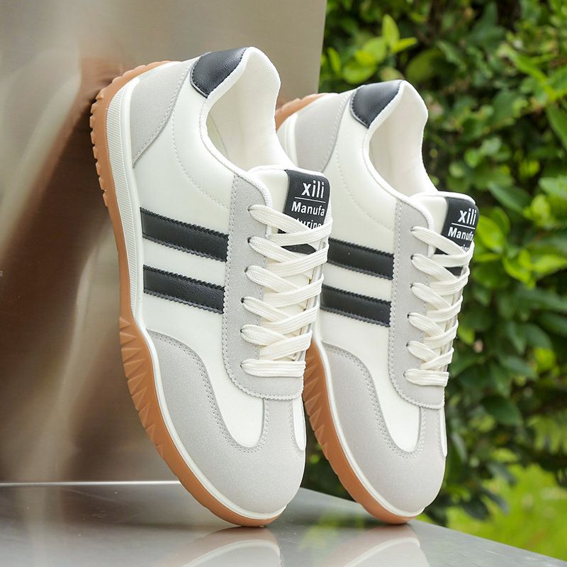 Damen Leistungsstarke Freizeitschuhe mit optimierter Dämpfung R&B