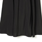 Damen Maxikleid mit eleganter Transparenz R&B