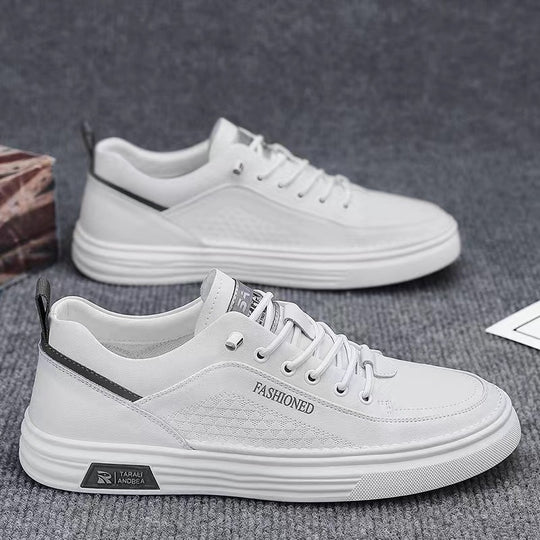 Damen Freizeit Sneakers R&B
