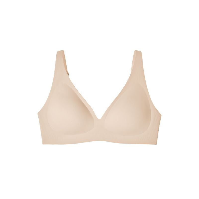 R&B | Nahtloser Premium Komfort BH für Frauen