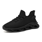 Herren Leichte Sport Sneakers