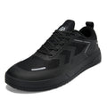 Damen Sportliche und atmungsaktive Sneakers mit rutschfester Sohle und hohem Komfort