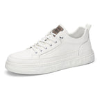 Herren Elegante und bequeme Freizeitschuhe