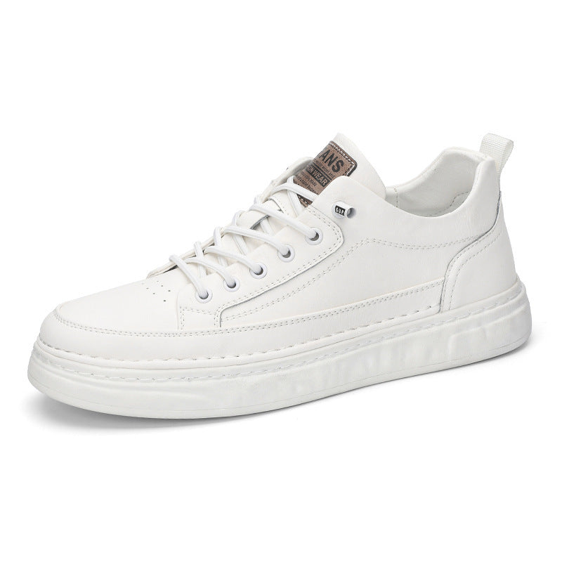Herren Elegante und bequeme Freizeitschuhe