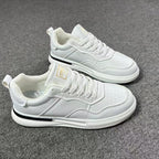 Damen Sportliche Lauf-Sneaker mit bequemem Dämpfungssystem R&B
