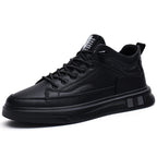 Damen Sneaker mit atmungsaktivem und rutschfestem Design R&B