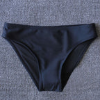 Damen Badehose R&B