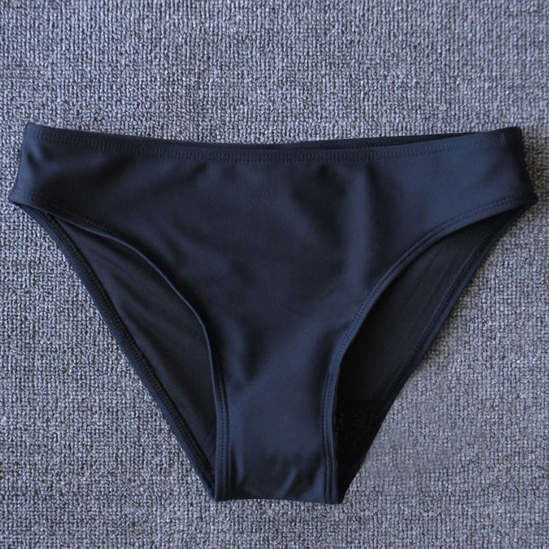 Damen Badehose R&B