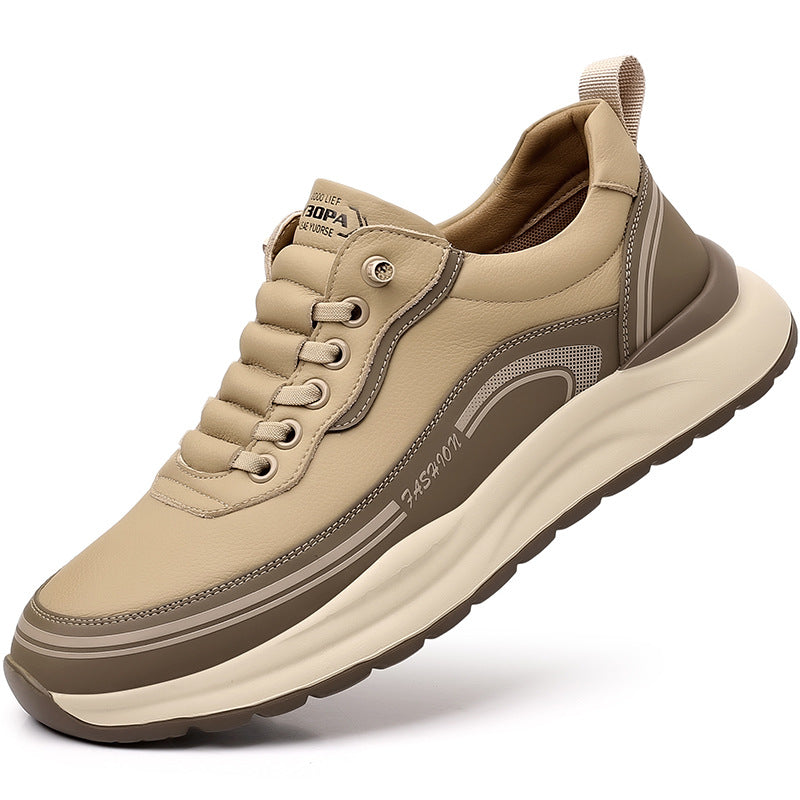 Damen Freizeitschuhe R&B