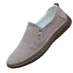 Damen Elegante und bequeme Slipper von R&B