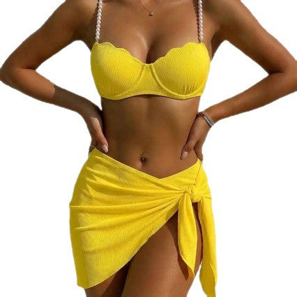 Damen Bikini-Set R&B