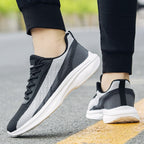 Damen Sportliche Atmungsaktive Laufschuhe mit moderner Dämpfungstechnologie