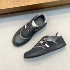Damen Sportliche Sneakers mit exzellentem Halt und modernem Design R&B