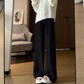 Damen elegante und bequeme Hosen