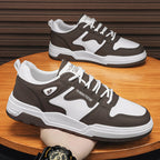 Damen Sportliche Freizeitschuhe EB