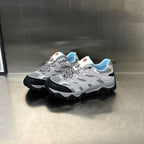 Damen Multi-Funktionale Trail-Sneaker R&B