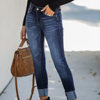Damen Skinny Jeans