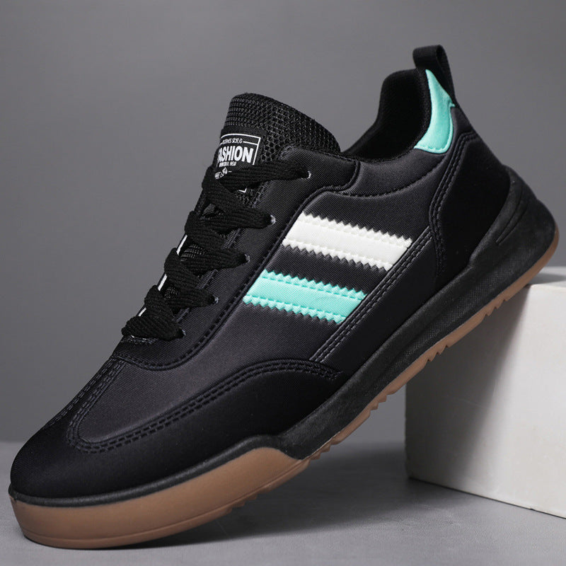Damen Sportliche Freizeitschuhe mit dämpfender Sohle R&B